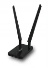 AC1300 USB-AC58 Kablosuz Dual Band USB Adaptör