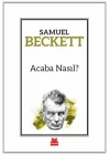Acaba Nasıl?