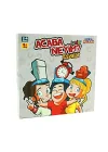 Acaba Neyim? Junior Eşyalar Kutu Oyunu
