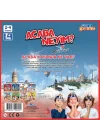 Acaba Neyim? Türkiye Kutu Oyunu