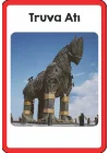 Acaba Neyim? Türkiye Kutu Oyunu
