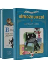 Acayip Hayvanlar - Hipnozcu Kedi
