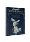Acayip Hayvanlar - Kardan Tavşan
