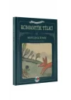 Acayip Hayvanlar - Romantik Tilki
