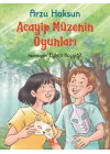 Acayip Müzenin Oyunları