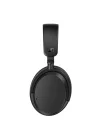 ACCENTUM Wireless Kablosuz Kulak Üstü Kulaklık (Siyah)