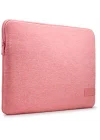 Accessories Reflect dizüstü bilgisayar kılıfı, 39,6 cm (15,6 inç), Pomelo pembe