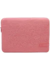 Accessories Reflect dizüstü bilgisayar kılıfı, 39,6 cm (15,6 inç), Pomelo pembe