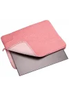 Accessories Reflect dizüstü bilgisayar kılıfı, 39,6 cm (15,6 inç), Pomelo pembe