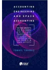 Accounting Engineering And Space Accounting