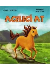 Aceleci At