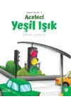 Aceleci Yeşil Işık
