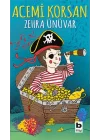 Acemi Korsan