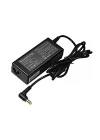 Acer Aspire AS5742G 5715Z Uyumlu Adaptör Şarj Aleti