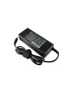 Acer Aspire E1-571G Uyumlu Adaptör Şarj Aleti