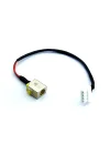Acer Aspire E5-573-37Fg İle Uyumlu Power Jack - Şarj Soketi