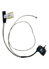 Acer C5Prh Dc02002Vr00 İle Uyumlu Ekran Data Flex Kablosu