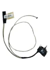 Acer C5Prh Dc02002Vr00 İle Uyumlu Ekran Data Flex Kablosu