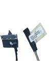 Acer C5Prh Dc02002Vr00 İle Uyumlu Ekran Data Flex Kablosu