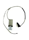 Acer E1-531-10004G50 İle Uyumlu Ekran Data Flex Kablosu (Led)