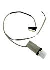 Acer E1-531-10054G50Mnks İle Uyumlu Ekran Data Flex Kablosu (Led)