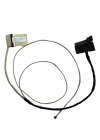 Acer Travelmate P259-M P259-Mg İle Uyumlu Ekran Data Flex Kablosu