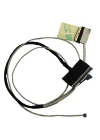 Acer Travelmate P259-M P259-Mg İle Uyumlu Ekran Data Flex Kablosu