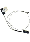 Acer Zaj Dd0Zajlc000 İle Uyumlu Ekran Data Flex Kablosu