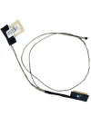 Acer Zaj Dd0Zajlc001 İle Uyumlu Ekran Data Flex Kablosu