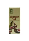 Acı Badem Yağı 20 cc
