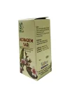 Acı Badem Yağı 20 cc