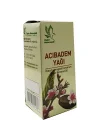 Acı Badem Yağı 20 cc