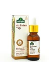 Acı Badem Yağı 20 ml