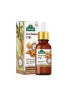 Acı Badem Yağı 20ml