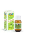 ACI BADEM YAĞI 20ML