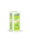 ACI BADEM YAĞI 20ML