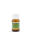 ACI BADEM YAĞI 20ML
