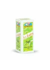 ACI BADEM YAĞI 20ML