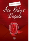 Acı Biber Reçeli