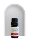 Acı Biber Uçucu Yağı -CAPSICUM 10 ML phy61