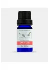 Acı Biber Uçucu Yağı -CAPSICUM 10 ML phy61