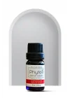 Acı Biber Uçucu Yağı -CAPSICUM 10 ML phy61