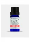 Acı Biber Uçucu Yağı -CAPSICUM 10 ML phy61