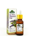 Acı Elma Adaçayı Yağı 20 ml