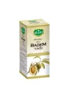 ACIBADEM YAĞI 20 ML.