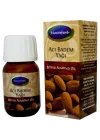 Acıbadem Yağı 20 Ml