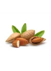 Acıbadem Yağı 20 Ml