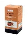 ACIBADEM YAĞI 50 ML