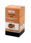 ACIBADEM YAĞI 50 ML