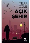 Açık Şehir